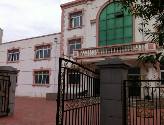 �S�^(q��)�Sò