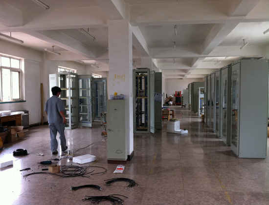 �S�^(q��)�Sò