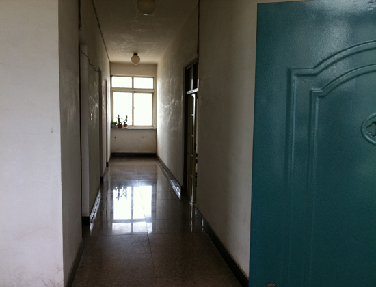 �S�^(q��)�Sò