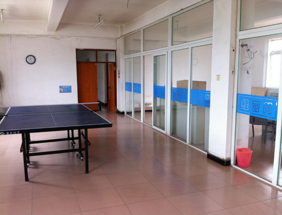 �S�^(q��)�Sò