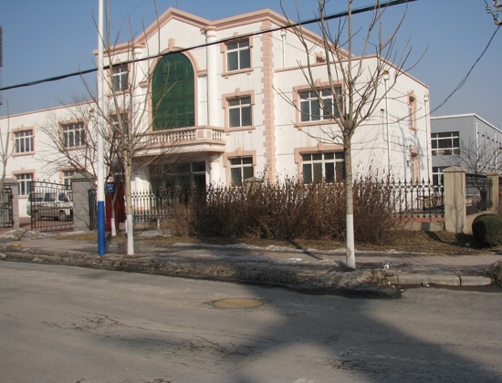 �S�^(q��)�Sò