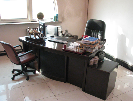 �S�^(q��)�Sò