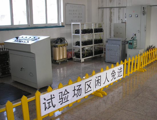 �S�^(q��)�Sò