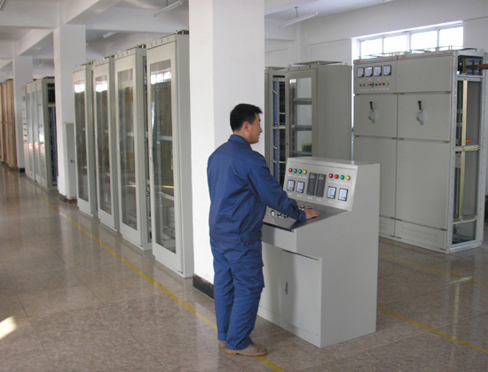 �S�^(q��)�Sò