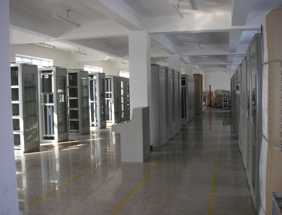 �S�^(q��)�Sò