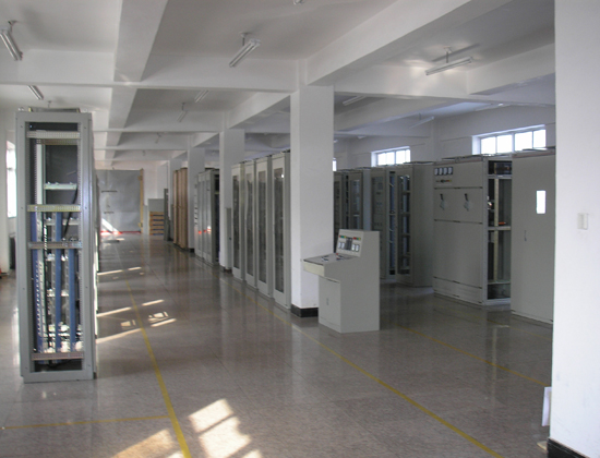 �S�^(q��)�Sò