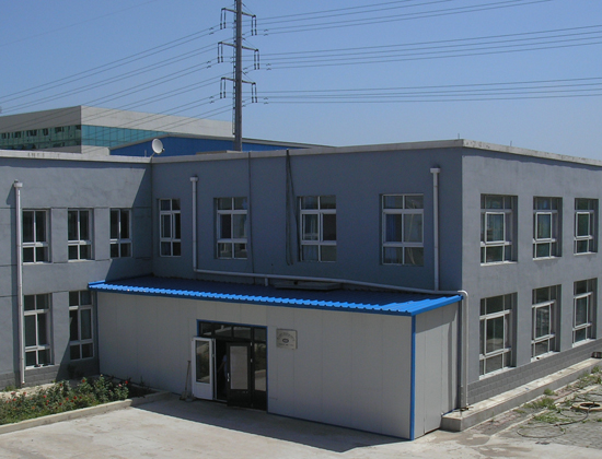 �S�^(q��)�Sò